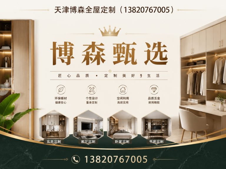 北辰区津南区定制展示图